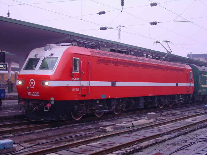 SS7E 0015.jpg